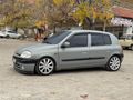 Sahibinden Renault Clio 1.6 RXT 1999 Model 