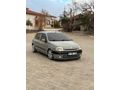 Sahibinden Renault Clio 1.6 RXT 1999 Model 
