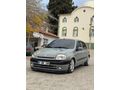 Sahibinden Renault Clio 1.6 RXT 1999 Model 