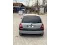 Sahibinden Renault Clio 1.6 RXT 1999 Model 