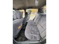 Sahibinden Renault Clio 1.6 RXT 1999 Model 