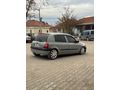 Sahibinden Renault Clio 1.6 RXT 1999 Model 