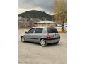 Sahibinden Renault Clio 1.6 RXT 1999 Model 