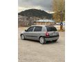 Sahibinden Renault Clio 1.6 RXT 1999 Model 