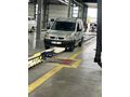 Sahibinden Renault Kangoo 1.5 dCi Expression 2005 Model 