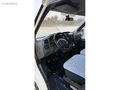 2003 TRANSİT 280 S 11 + 1 TAVAN KLİMALI