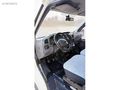 2003 TRANSİT 280 S 11 + 1 TAVAN KLİMALI