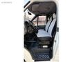 2003 TRANSİT 280 S 11 + 1 TAVAN KLİMALI