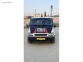 2003 TRANSİT 280 S 11 + 1 TAVAN KLİMALI