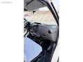 2003 TRANSİT 280 S 11 + 1 TAVAN KLİMALI