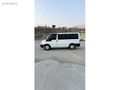 2003 TRANSİT 280 S 11 + 1 TAVAN KLİMALI