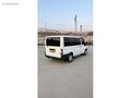 2003 TRANSİT 280 S 11 + 1 TAVAN KLİMALI