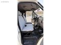 2003 TRANSİT 280 S 11 + 1 TAVAN KLİMALI