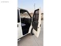 2003 TRANSİT 280 S 11 + 1 TAVAN KLİMALI