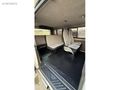 2003 TRANSİT 280 S 11 + 1 TAVAN KLİMALI