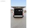 2003 TRANSİT 280 S 11 + 1 TAVAN KLİMALI
