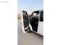 2003 TRANSİT 280 S 11 + 1 TAVAN KLİMALI