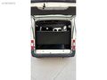 2003 TRANSİT 280 S 11 + 1 TAVAN KLİMALI