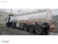 SADIK2'DEN 2015 Model Ford Cargo 1846 T ÇEKİCİ ADR Lİ
