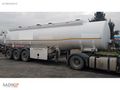 SADIK2'DEN 2015 Model Ford Cargo 1846 T ÇEKİCİ ADR Lİ