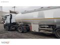 SADIK2'DEN 2015 Model Ford Cargo 1846 T ÇEKİCİ ADR Lİ