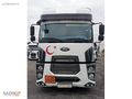 SADIK2'DEN 2015 Model Ford Cargo 1846 T ÇEKİCİ ADR Lİ