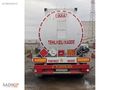 SADIK2'DEN 2015 Model Ford Cargo 1846 T ÇEKİCİ ADR Lİ