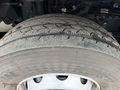 TAMER İLHAN TIR PAZARINDAN 2024 MODEL FORD FMAX RET/AC/PARK AC