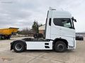 TAMER İLHAN TIR PAZARINDAN 2024 MODEL FORD FMAX RET/AC/PARK AC