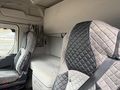 TAMER İLHAN TIR PAZARINDAN 2024 MODEL FORD FMAX RET/AC/PARK AC