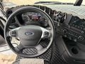 TAMER İLHAN TIR PAZARINDAN 2024 MODEL FORD FMAX RET/AC/PARK AC
