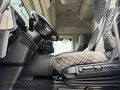 TAMER İLHAN TIR PAZARINDAN 2024 MODEL FORD FMAX RET/AC/PARK AC