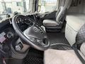 TAMER İLHAN TIR PAZARINDAN 2024 MODEL FORD FMAX RET/AC/PARK AC