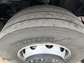 TAMER İLHAN TIR PAZARINDAN 2024 MODEL FORD FMAX RET/AC/PARK AC