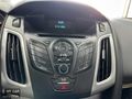 MY CAR MOTORS'TAN FORD FOCUS