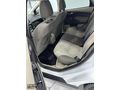 MY CAR MOTORS'TAN FORD FOCUS