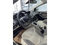 MY CAR MOTORS'TAN FORD FOCUS