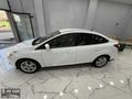 MY CAR MOTORS'TAN FORD FOCUS