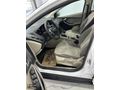 MY CAR MOTORS'TAN FORD FOCUS