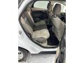MY CAR MOTORS'TAN FORD FOCUS