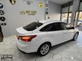 MY CAR MOTORS'TAN FORD FOCUS