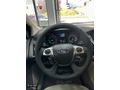 MY CAR MOTORS'TAN FORD FOCUS