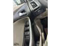 MY CAR MOTORS'TAN FORD FOCUS