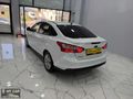 MY CAR MOTORS'TAN FORD FOCUS