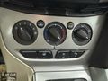 MY CAR MOTORS'TAN FORD FOCUS