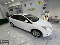 MY CAR MOTORS'TAN FORD FOCUS