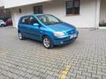 Sahibinden Hyundai Getz 1.5 CRDi Start 2005 Model