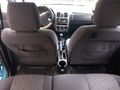 Sahibinden Hyundai Getz 1.5 CRDi Start 2005 Model