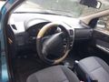 Sahibinden Hyundai Getz 1.5 CRDi Start 2005 Model