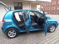 Sahibinden Hyundai Getz 1.5 CRDi Start 2005 Model